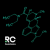 buy lysergamides blotters online