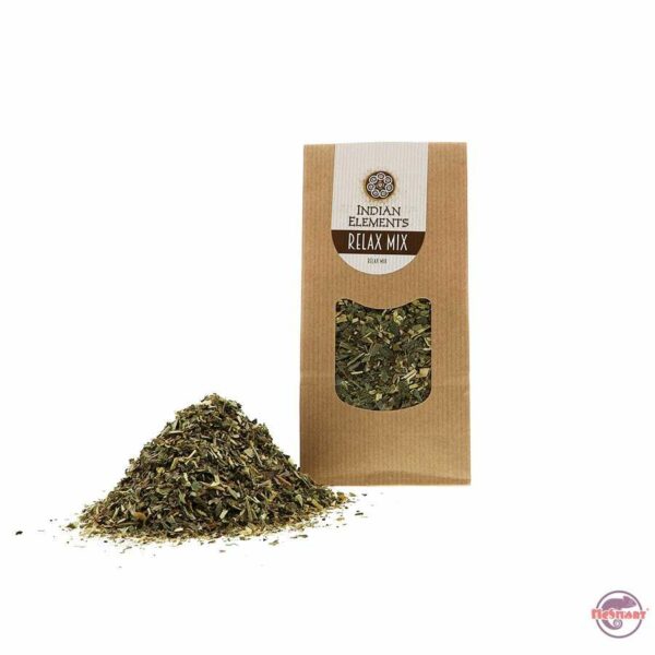 relax herb mix for sale