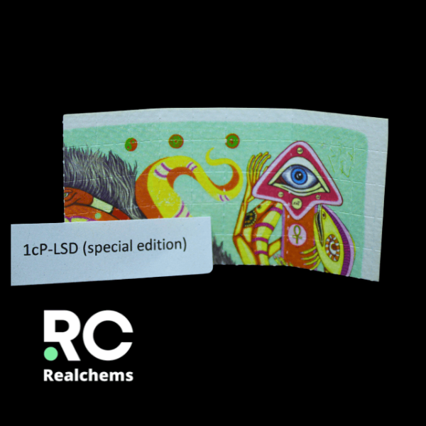 koupit 1CP-LSD-Blotters-Speciální edice důvěryhodný prodejce