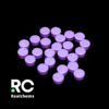 koupit 1CP-LSD pelety online