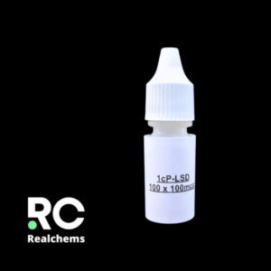 legal 1CP-LSD-DROPPER at Realchems